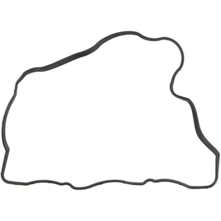 Pakking kleppendeksel ELRING 773.100