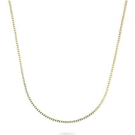 CHRIST Ketting 89222433