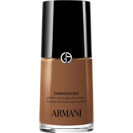 Giorgio Armani Luminous Silk Foundation 30ml (Various Shades) - 14 - New Formulation