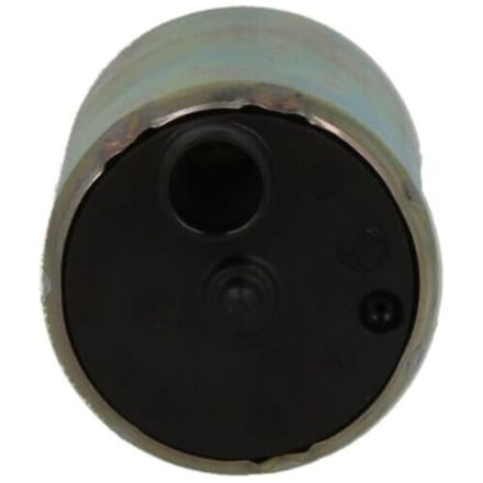 Brandstofpomp BOSCH 0 580 454 094