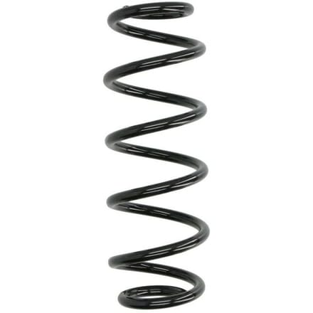 Chassisveer MAGNUM TECHNOLOGY SZ8040