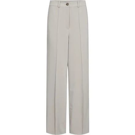 Pantalon voor dames Sofie Schnoor Elviesw