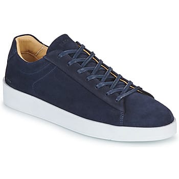 Lage Sneakers Blackstone CATO VICTOR