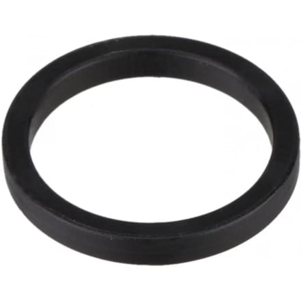 Vervormingsring voor vork WSS Fox / Rockshox
