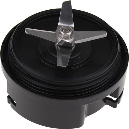 MOULINEX - Messenblok - FS1000050213