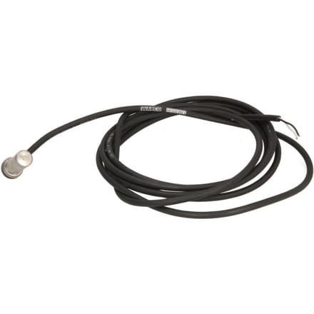 Kabelreparatieset, wielsnelheidssensor WABCO 4410329202