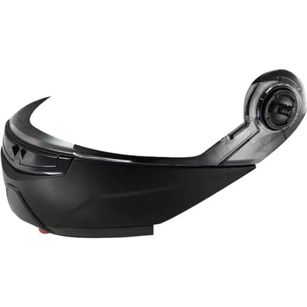 Motorhelm kinband LS2 FF325