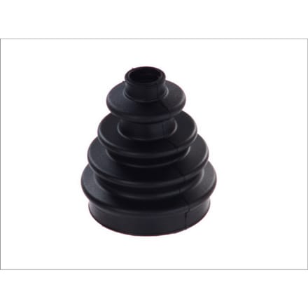 Asmanchet HANS PRIES 300 300