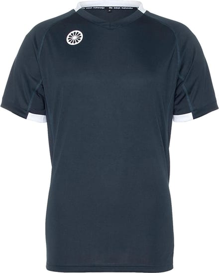 The Indian Maharadja Tech Shirt Junior - Maat 128
