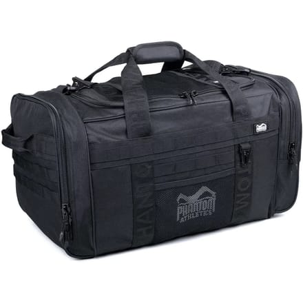 Sporttas Phantom Athletics Tactic