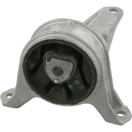 Lager, motor FEBI BILSTEIN 15723