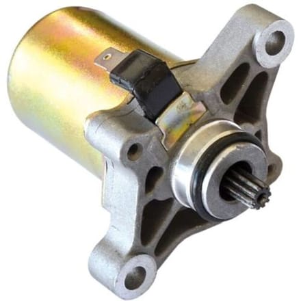 Starter VICMA VIC-15606