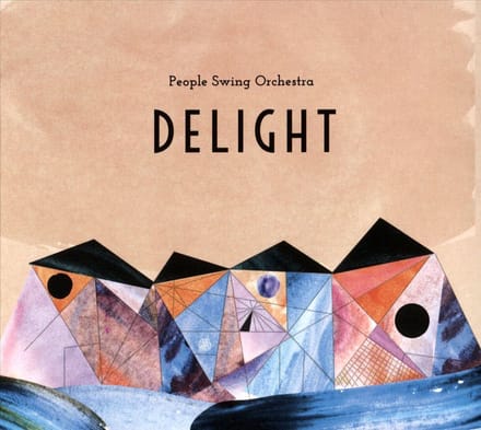 Delight