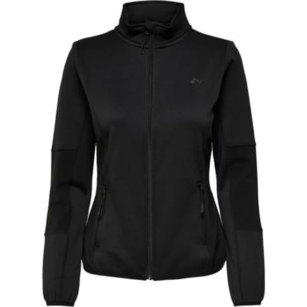 ONLY PLAY ONPJETTA HN FLEECE JCK 15233181