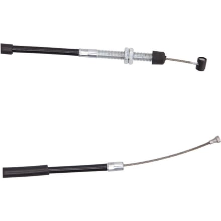 Koppelingkabel 4 RIDE LS-084