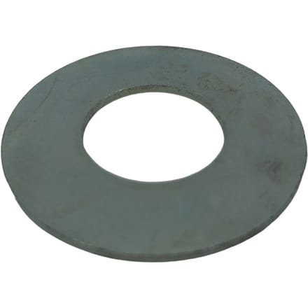 Washer