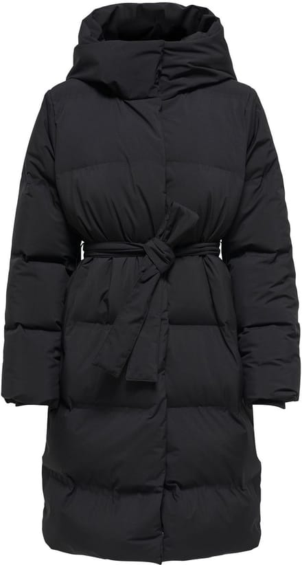 ONLY Puffer jas ONLLOUISE Puffer jas