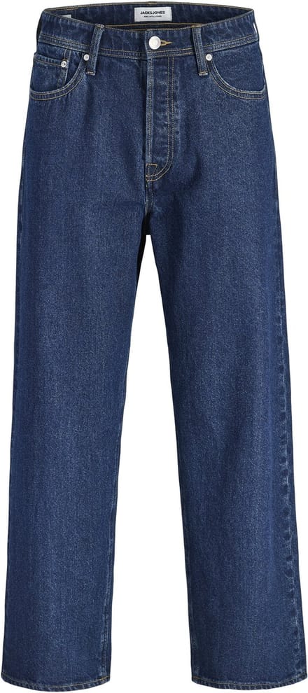 JACK&JONES - JJICHRIS JJORGINAL AT 637 PLS - Jongens - Jeans
