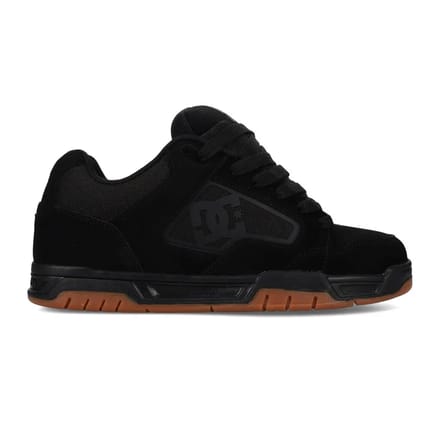 Kindertrainers DC Shoes Coiler