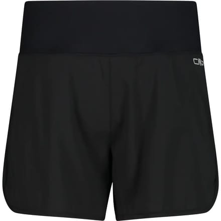 Dames 2-in-1 shorts CMP