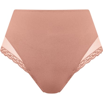 Slips Lisca Slip met hoge taille TIFFANY