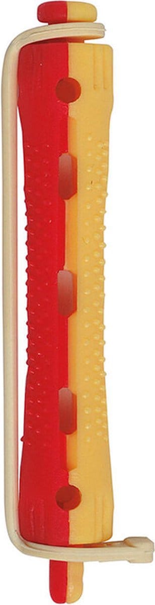 Hair rollers Xanitalia