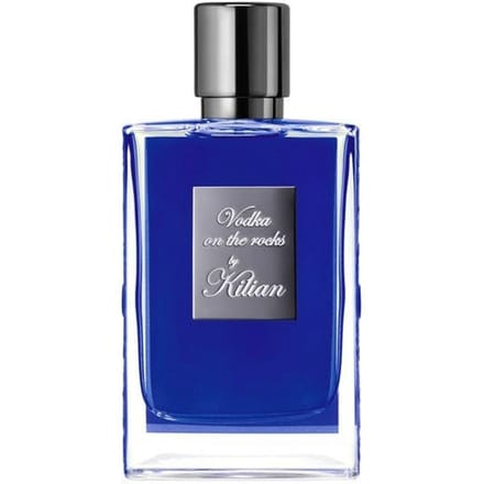 Vodka on the Rocks door Kilian 50 ml - Eau De Parfum Spray