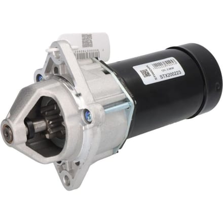 Starter STARDAX STX200223R