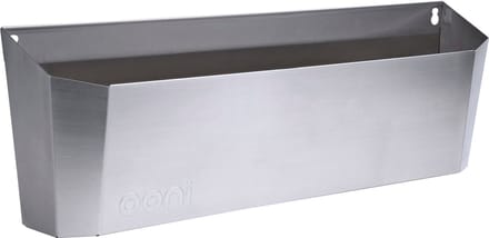 Ooni Utility Box (Medium) 60 x 20 x 12 cm