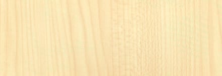 Plakfolie Hout Essen 3268 - 45cm x 2m