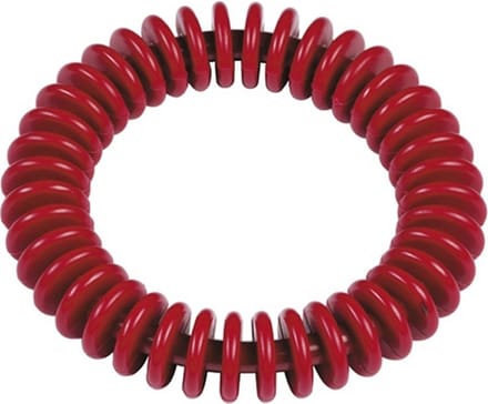 Beco Lamelle Duikring - Rood - 15 cm