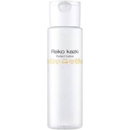 REIKO KAZKI - Perfect Lotion 180ml