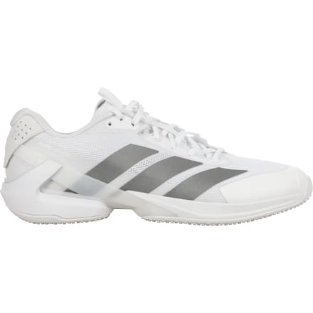 adidas adizero Ubersonic 5 Tennisschoenen Heren