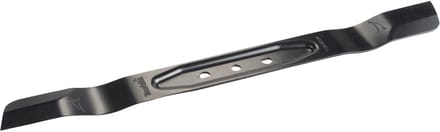 Makita 191Y65-4 Mulchmes Snijbreedte max. 530 mm