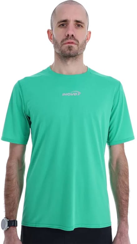Airlite Short Sleeve T-Shirt