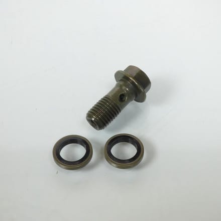 Teknix remmen voor Gilera 50 SMT 2011 tot 2017 Gloednieuw