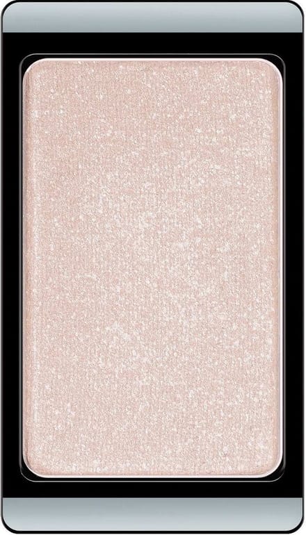 Artdeco - Glamour Eyeshadow 0,8 g 372 Glam Natural Skin -