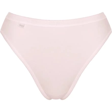 Damesslipjes Sloggi Basic+ Tai (x3)