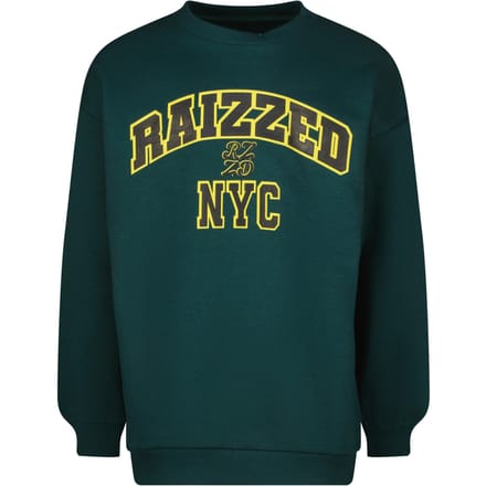 RAIZZED Girls Nourie Sweaters Sacramento Größe: 2 | Strickjacken Outlet | kids