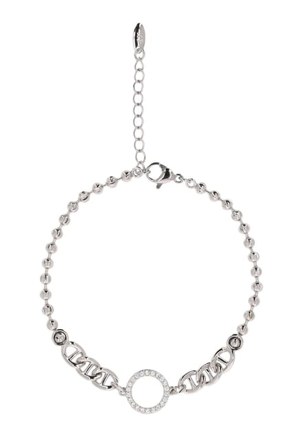 Gaya Bracelet