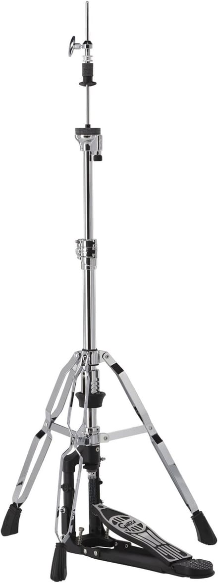 Gretsch GRG4HH Concert Hi-Hat Stand - HiHat standaard