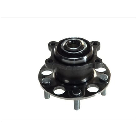 Wiellager BTA H24057BTA