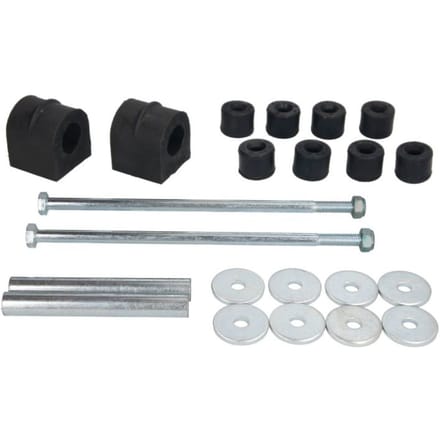 Verlagingsset voor stabilisatorstang MEYLE KIT 014 032 0002