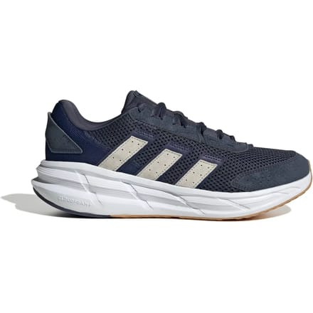 Trainers adidas Astrastar