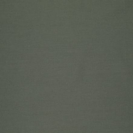 10 meter waterafstotende canvas - Pickle - 100% katoen - 140cm breed