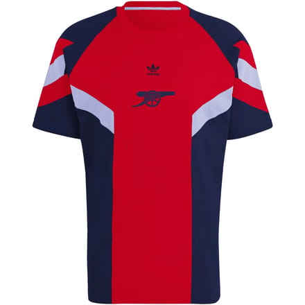T-shirt Arsenal 2024/25