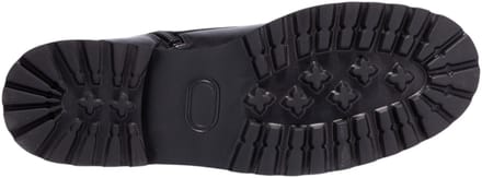 Joop - Damen Stiefel Piatto Stampa Mana