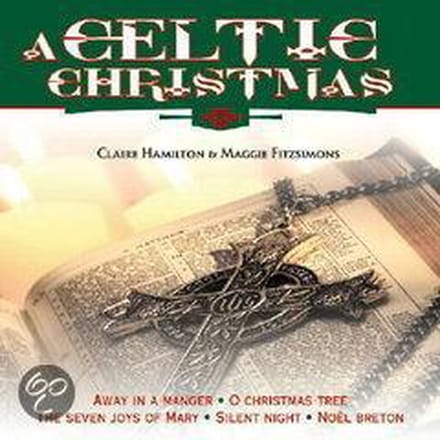 Celtic Christmas