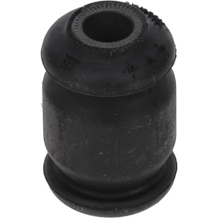 Voorste draagarm silentblock MOOG HY-SB-7088