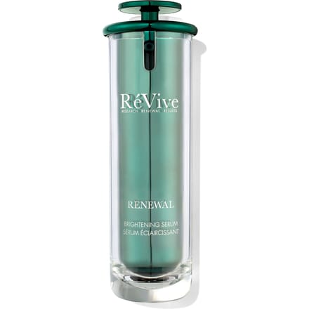 Révive Renewal Brightening Serum